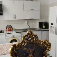 105متری-دو-خواب-یافت-اباد-ابراهیم-آباد-اسدابادی