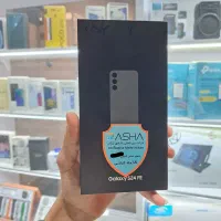 سامسونگ S24FE 256G R8 مشکی