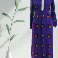 لباس ساحلی ولباس خواب|لباس|بندرعباس, |دیوار