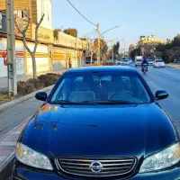 ماکسیما 86 اتومات