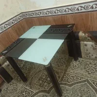 میز غذا خوری