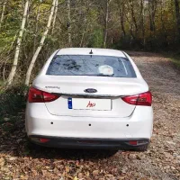 آریزو ۵ توربو مدل ۱۴۰۱|خودرو سواری و وانت|ساری, |دیوار