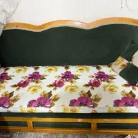 مبل ۵ نفره