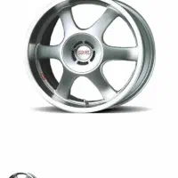 رینگ oz اورجینال سایز ۱۶