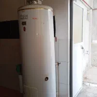 گرم کن|آبگرمکن، پکیج، شوفاژ|میاندوآب, |دیوار