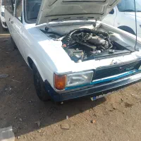 پیکان وانت 91|خودرو سواری و وانت|تهران, مینای جنوبی|دیوار