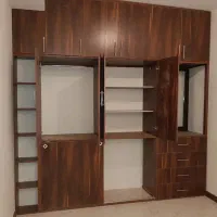 ۱۳۰ متر   ۳ خوابه   باغستان غربی|اجارهٔ آپارتمان|کرج, شهرک بیدارچشمه|دیوار