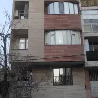 واحد-67-دولت-آباد