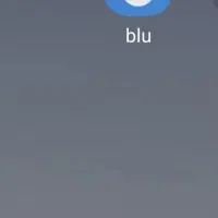 دعوت ۱۵۰ هزار تومانی