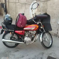 موتور فروشی