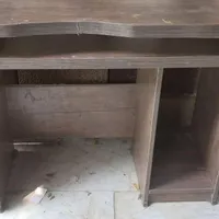 میز کامپیوتر