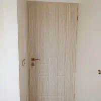 نصاب حرفه ای انواع درب های چوبی|خدمات پیشه و مهارت|قدس, شهر‌قدس|دیوار