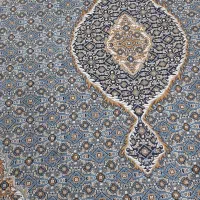 فرش .تابلو پشتی ست|فرش|سبزوار, کوی بهار|دیوار