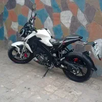 بنلی ۱۸۰s