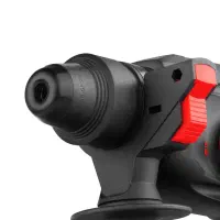 دلیر بتن کن 2700رونیکس اصلی(رضائی)|ابزارآلات|بجنورد, |دیوار