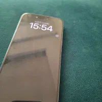 ایفون ۱۴پرومکس|موبایل|تهران, کرمان|دیوار