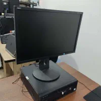 نصب ویندوز ، فروش، لپ تاپ، تعمیرات، شبکه و اینترنت|خدمات رایانهای و موبایل|مشهد, طلاب|دیوار