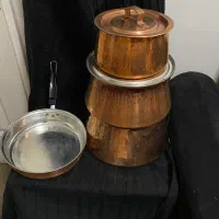 سرویس مسی