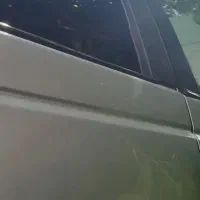 پژو مدل90 معاوضه با باری