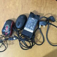 وسایل کامپیوتر