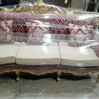 تعمیرات مبلمان منزل