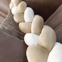 گارد تخت نوزاد کاملا نو اصلا استفاده نشده