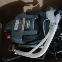 ایرلس اوزیتو ۷۰۰ وات