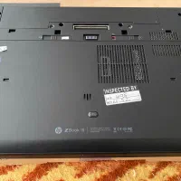 لپ تاپ HB|رایانه همراه|کرمان, |دیوار