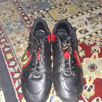 استوک مارکTiempo