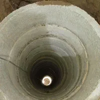 مقنی چاه اب فاضلاب و لوله کشی ساختمان به اگو شهری|خدمات پیشه و مهارت|ورامین, ورامین|دیوار