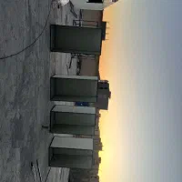 آماده تحویل.کانکس|مصالح و تجهیزات ساختمان|کرمان, |دیوار