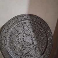 دیوار کوب کار دست باقدمت