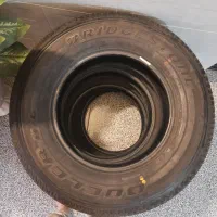 لاستیک بریجستون 195/80R15