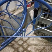 تشک طبی رویال باتخت یه نفره...|تشک تختخواب|نهاوند, |دیوار