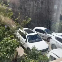 اجاره خانه ویلایی/تک خواب/ دو خواب/ بدون پله/