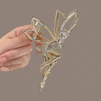 اکسسوری پینترستی