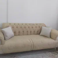 مبل راحتی نو نو