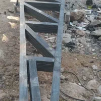 اجرایی شیروانی|خدمات پیشه و مهارت|تهران, باغ خزانه|دیوار