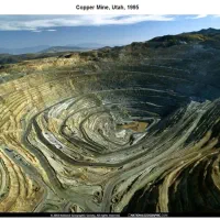 فروش صلاحیت فنی مالی معدن