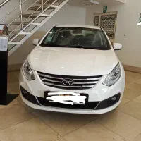 جک جی۴ ۱۶۰۰۰تا دونه کار.سلیمانی پور ۱۷۰۸