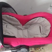 ساک وکهیربانی نی لای لای|اسباب و اثاث بچه|تاکستان, |دیوار