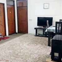 آپارتمان تک واحدی ۹۰ متری خ تهران لوکیش عالی|فروش آپارتمان|قائم‌شهر, |دیوار