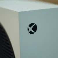 ویژه سه دسته درحداک فول گیم Xbox series S
