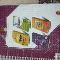 کتاب کار سی و یک استان برای قبولی در مدارس خاص|کتاب و مجله آموزشی|سراوان, |دیوار
