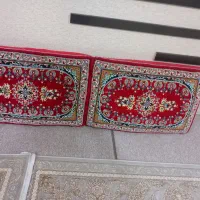 پشتی