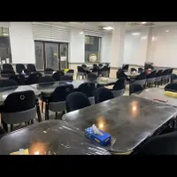 فروش میز صندلی غذا خوری ۴نفره ۶نفره