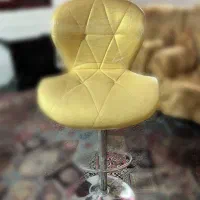 صندلی آرایشگاه