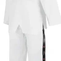 لباس تکواندو