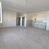 فروش واحد کلید نخورده پروژه آریانور فاز۱ مسکن مهر