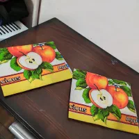 دستمال آشپزخانه مناسب عروس